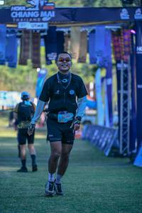 BIB: 
                            <button type="button" onclick="openModal(26799348)" class="btn btn-primary btn-sm float-right btn-popup" data-toggle="modal" data-target=".modal-high-quality">
                        <i class="fas fa-shopping-cart"></i> Add to Cart
                    </button>
                                            <button type="button" onclick="isThisMe(26799348, true)" class="btn btn-success btn-sm float-right btn-popup btn-isme hidden" data-toggle="tooltip" data-placement="bottom" title="นี่คือรูปของคุณใช่ไหม คลิกที่นี่เพื่อเอาเข้าอัลบั้ม">
                        <i class="fas fa-plus"></i> Add to album
                    </button>
                    <button type="button" onclick="isThisMe(26799348, false)" class="btn btn-warning btn-sm float-right btn-popup btn-isnotme hidden">
                        <i class="fas fa-ban"></i> Remove from album
                    </button>